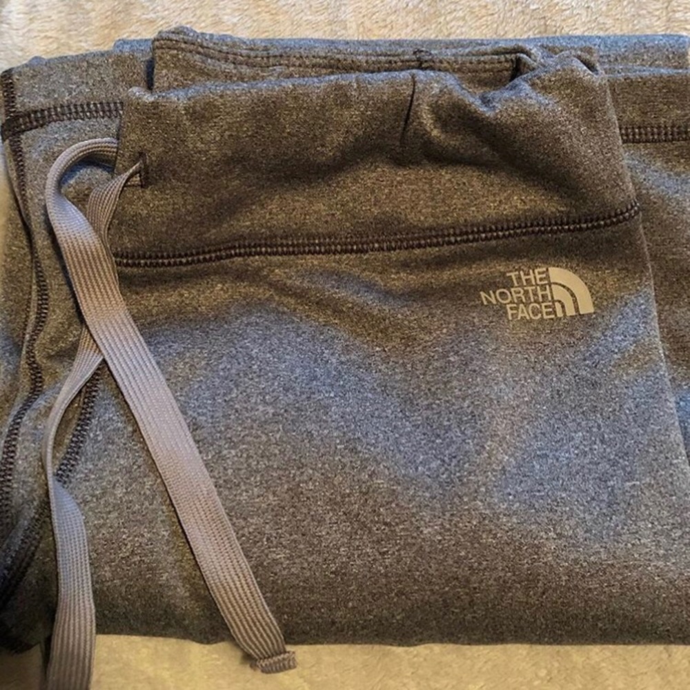 north face pants